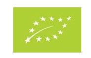 Logo Regulamentul UE pentru producța ecologică